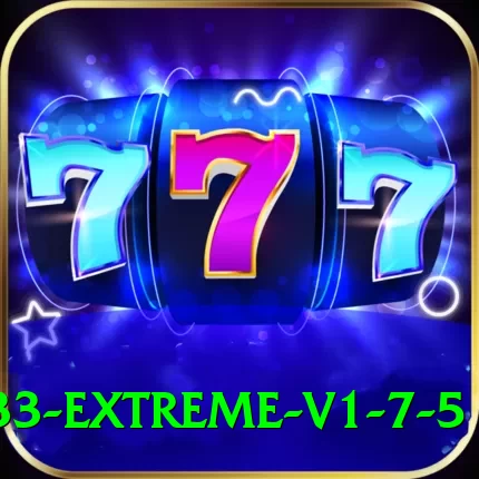 kk33 - Extreme v1.7.5 - 2