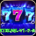 kk33 - Extreme v1.7.5