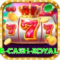 kkclub Cash Royal