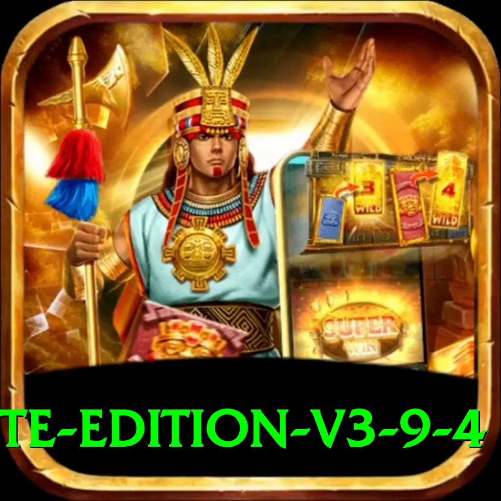 Live Casino Pakistan - Ultimate Edition v3.9.4 - 2