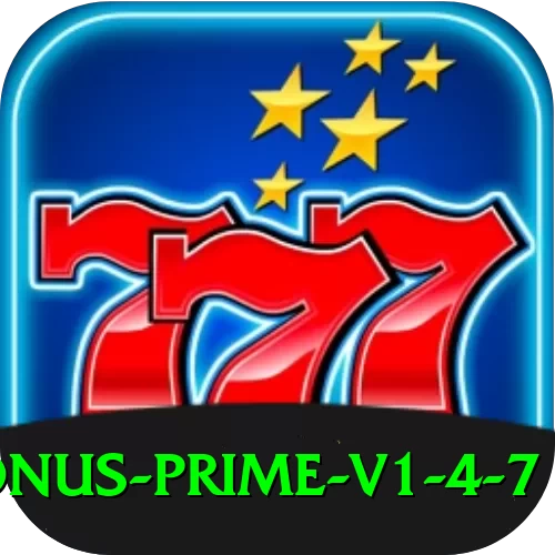 LLYY Game Bonus Prime v1.4.7 - 2