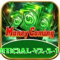 luck22 Official v2.3.1
