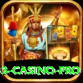 luck33 - Casino Pro