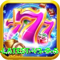 luck55 King Latest v3.9.5