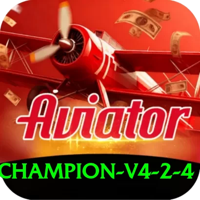 luck91 Casino Champion v4.2.4 - 2