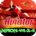 luck91 Casino Champion v4.2.4