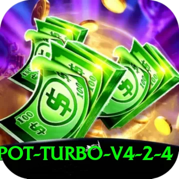 luck91 Jackpot Turbo v4.2.4 - 2