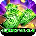 luck91 Jackpot Turbo v4.2.4