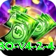 luck91 Jackpot Turbo v4.2.4