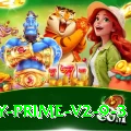 Lucky 91 Money Prime v2.9.3