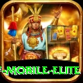 Lucky PKR 777 Mobile Elite