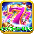 Lucky167 - Gaming King