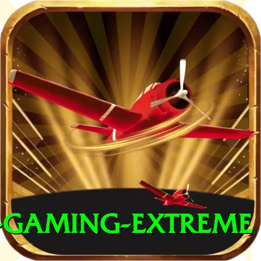 luckyi8 - Gaming Extreme - 2