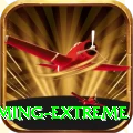 luckyi8 - Gaming Extreme