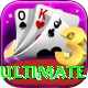 LuckyPKR777 Games Ultimate