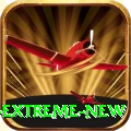 M666 Extreme New