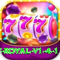 m666 Money Royal v1.4.1