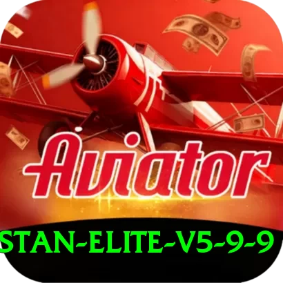 m666 Pakistan Elite v5.9.9 - 2