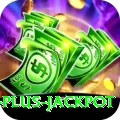 mahis Plus Jackpot