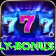 Melbet Pakistan Supreme - Daily Bonus