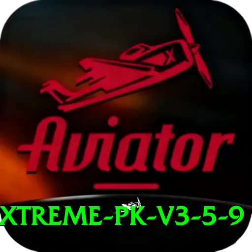 Milano777 Game Extreme PK v3.5.9 - 2