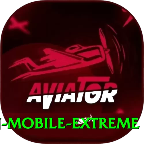 milwin Mobile Extreme - 2