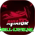 milwin Mobile Extreme