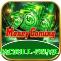 milwin Mobile Prime