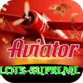 Mostbet Pakistan - Slots Supreme