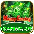Mostbet PK Super Gaming App