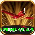 Mwin Game Game Prime v2.4.3