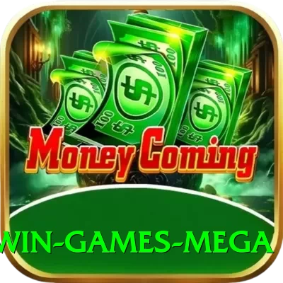 mwin Games Mega - 2