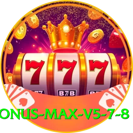 N7Game Bonus Max v5.7.8 - 2