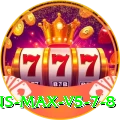 N7Game Bonus Max v5.7.8