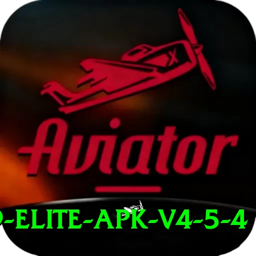 N999 Elite APK v4.5.4 - 2