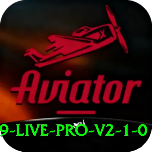 n999 Live Pro v2.1.0 - 2
