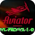 n999 Live Pro v2.1.0