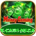 Nine Casino PK Cash Mega