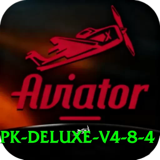 noob APK Deluxe v4.8.4 - 2