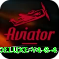 noob APK Deluxe v4.8.4