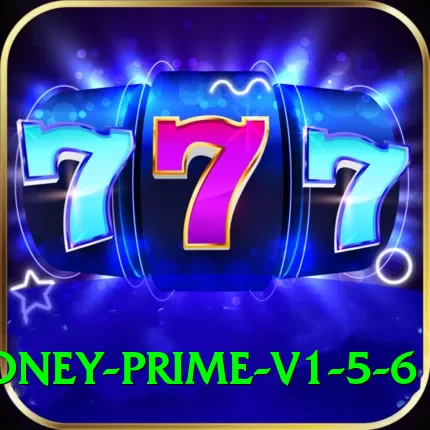 Noob Win Money Prime v1.5.6 - 2