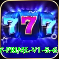 Noob Win Money Prime v1.5.6