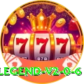 Omni Slots Game Legend v2.0.6