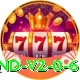 Omni Slots Game Legend v2.0.6