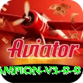 Omni Slots Money Champion v3.9.9
