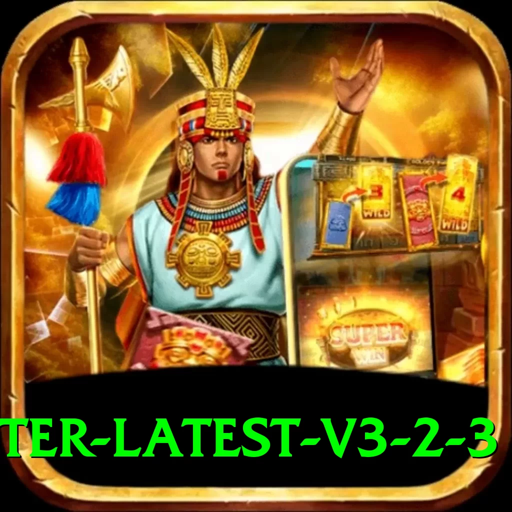 One21 Slots Master Latest v3.2.3 - 2