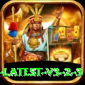 One21 Slots Master Latest v3.2.3