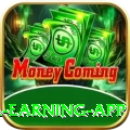 Ow777 - Mega Earning App