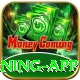 Ow777 - Mega Earning App
