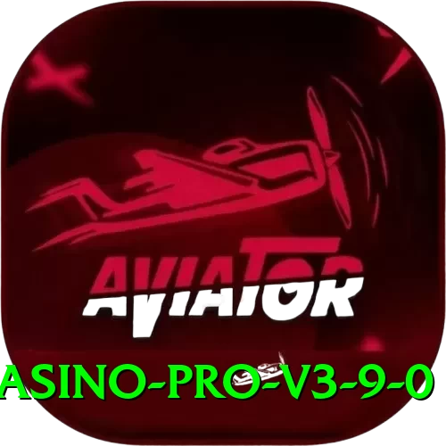 P9 Game Casino Pro v3.9.0 - 2